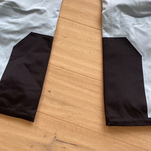 Rossignol Ayr Womens Ski Pants Size Large - Picture 14 of 16